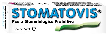 Immagine del prodotto